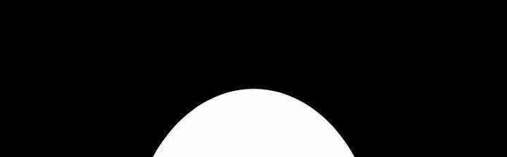 Sát Thủ Mạnh Nhất Chuyển Sinh Sang Thế Giới Khác 48 trang 127