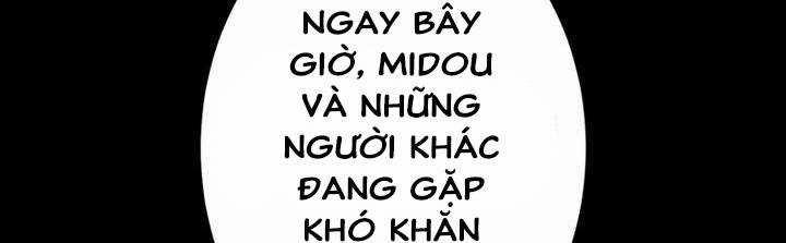 Sát Thủ Mạnh Nhất Chuyển Sinh Sang Thế Giới Khác 48 trang 128