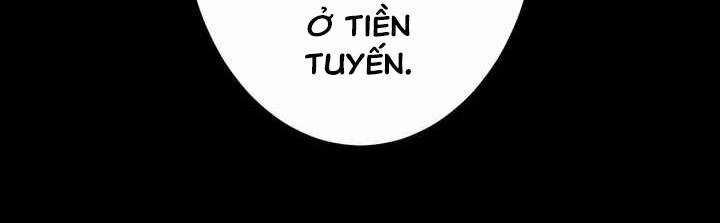 Sát Thủ Mạnh Nhất Chuyển Sinh Sang Thế Giới Khác 48 trang 129