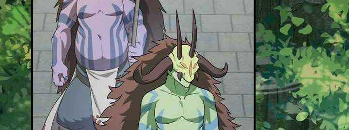 Sát Thủ Mạnh Nhất Chuyển Sinh Sang Thế Giới Khác 48 trang 13