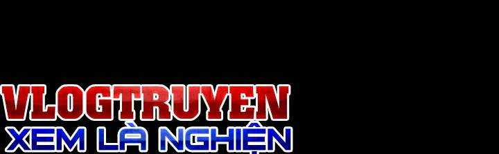 Sát Thủ Mạnh Nhất Chuyển Sinh Sang Thế Giới Khác 48 trang 130