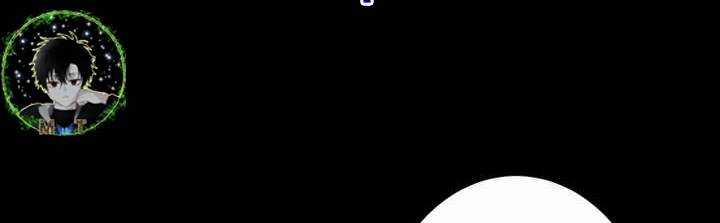 Sát Thủ Mạnh Nhất Chuyển Sinh Sang Thế Giới Khác 48 trang 131