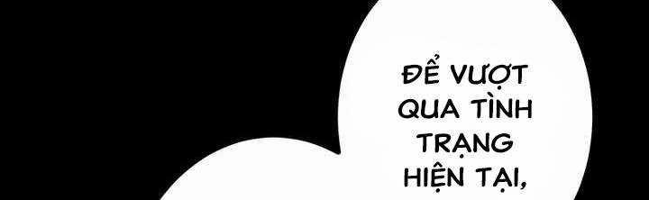 Sát Thủ Mạnh Nhất Chuyển Sinh Sang Thế Giới Khác 48 trang 132