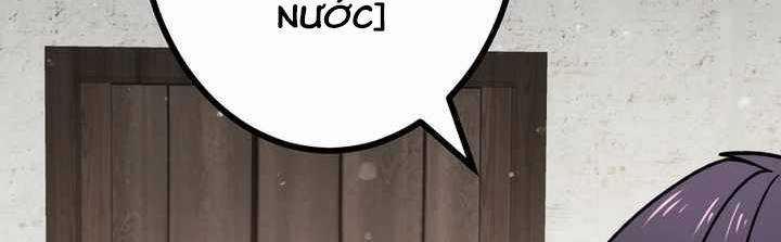 Sát Thủ Mạnh Nhất Chuyển Sinh Sang Thế Giới Khác 48 trang 134