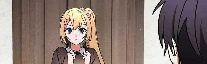 Sát Thủ Mạnh Nhất Chuyển Sinh Sang Thế Giới Khác 48 trang 135