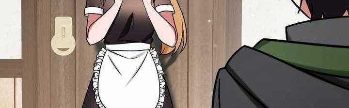 Sát Thủ Mạnh Nhất Chuyển Sinh Sang Thế Giới Khác 48 trang 136