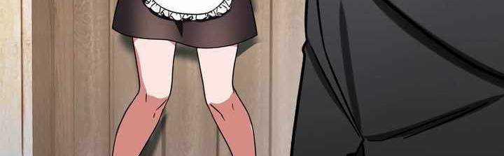 Sát Thủ Mạnh Nhất Chuyển Sinh Sang Thế Giới Khác 48 trang 137