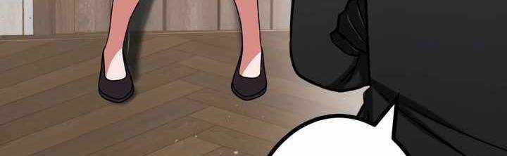 Sát Thủ Mạnh Nhất Chuyển Sinh Sang Thế Giới Khác 48 trang 138