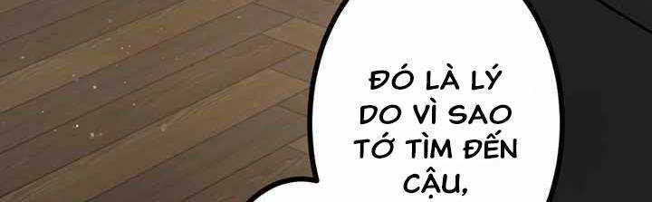 Sát Thủ Mạnh Nhất Chuyển Sinh Sang Thế Giới Khác 48 trang 139