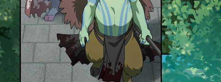 Sát Thủ Mạnh Nhất Chuyển Sinh Sang Thế Giới Khác 48 trang 14