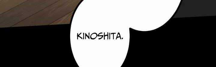 Sát Thủ Mạnh Nhất Chuyển Sinh Sang Thế Giới Khác 48 trang 140