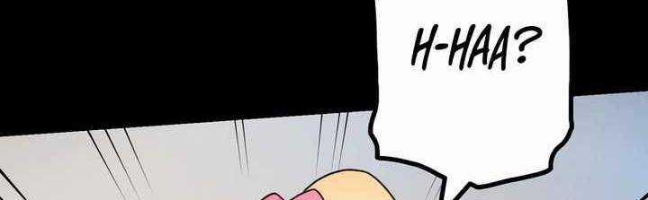 Sát Thủ Mạnh Nhất Chuyển Sinh Sang Thế Giới Khác 48 trang 143