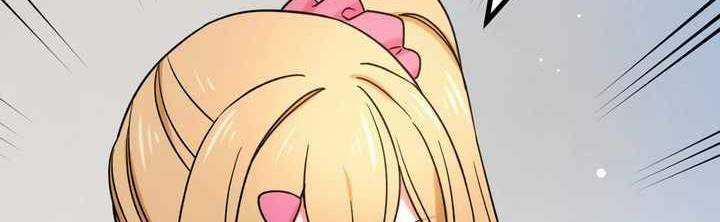 Sát Thủ Mạnh Nhất Chuyển Sinh Sang Thế Giới Khác 48 trang 144