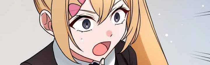 Sát Thủ Mạnh Nhất Chuyển Sinh Sang Thế Giới Khác 48 trang 145