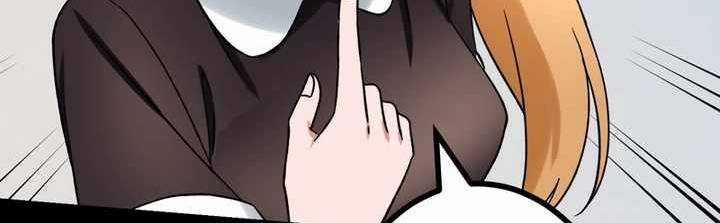 Sát Thủ Mạnh Nhất Chuyển Sinh Sang Thế Giới Khác 48 trang 146