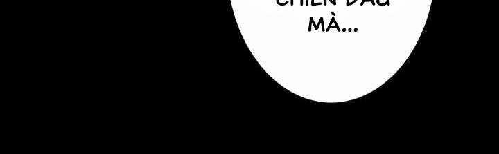 Sát Thủ Mạnh Nhất Chuyển Sinh Sang Thế Giới Khác 48 trang 148