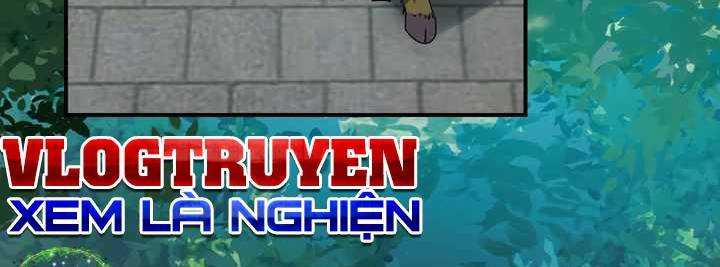 Sát Thủ Mạnh Nhất Chuyển Sinh Sang Thế Giới Khác 48 trang 15