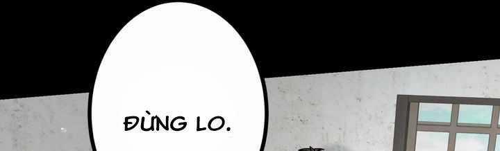 Sát Thủ Mạnh Nhất Chuyển Sinh Sang Thế Giới Khác 48 trang 150