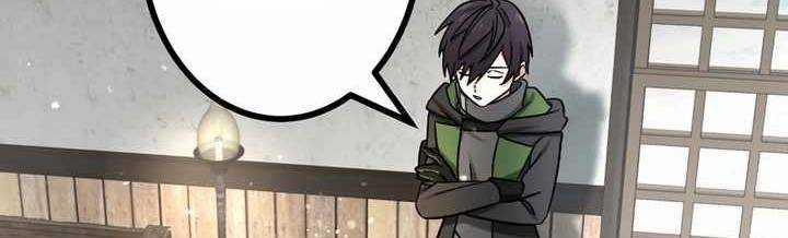 Sát Thủ Mạnh Nhất Chuyển Sinh Sang Thế Giới Khác 48 trang 151