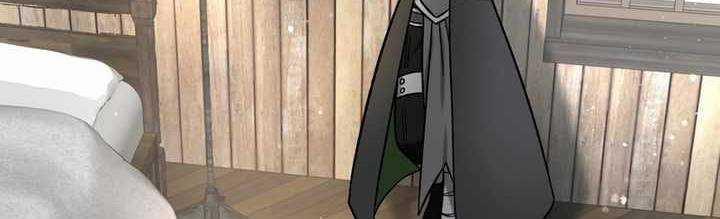 Sát Thủ Mạnh Nhất Chuyển Sinh Sang Thế Giới Khác 48 trang 152