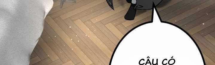 Sát Thủ Mạnh Nhất Chuyển Sinh Sang Thế Giới Khác 48 trang 153