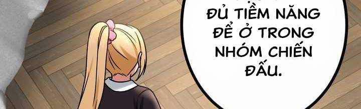 Sát Thủ Mạnh Nhất Chuyển Sinh Sang Thế Giới Khác 48 trang 154