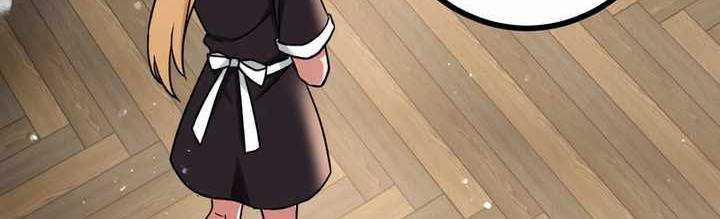 Sát Thủ Mạnh Nhất Chuyển Sinh Sang Thế Giới Khác 48 trang 155