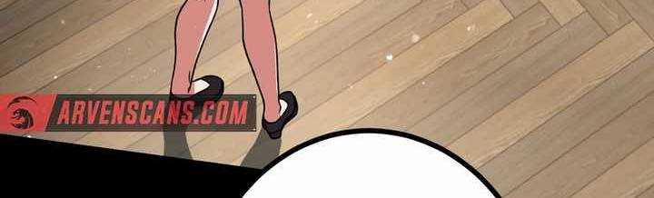 Sát Thủ Mạnh Nhất Chuyển Sinh Sang Thế Giới Khác 48 trang 156