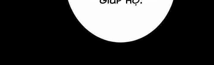 Sát Thủ Mạnh Nhất Chuyển Sinh Sang Thế Giới Khác 48 trang 158