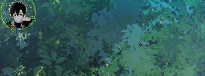 Sát Thủ Mạnh Nhất Chuyển Sinh Sang Thế Giới Khác 48 trang 16