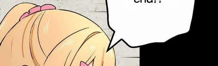 Sát Thủ Mạnh Nhất Chuyển Sinh Sang Thế Giới Khác 48 trang 161