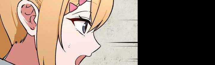 Sát Thủ Mạnh Nhất Chuyển Sinh Sang Thế Giới Khác 48 trang 162