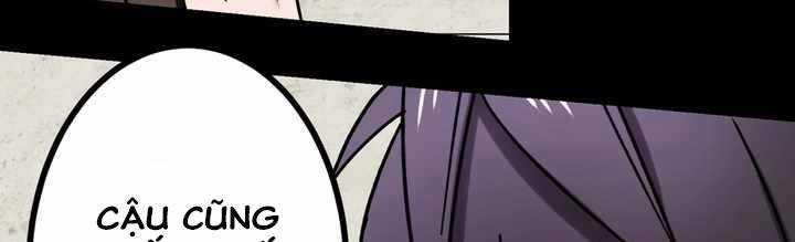 Sát Thủ Mạnh Nhất Chuyển Sinh Sang Thế Giới Khác 48 trang 164