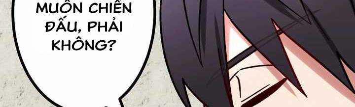 Sát Thủ Mạnh Nhất Chuyển Sinh Sang Thế Giới Khác 48 trang 165