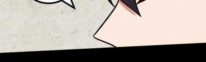 Sát Thủ Mạnh Nhất Chuyển Sinh Sang Thế Giới Khác 48 trang 166