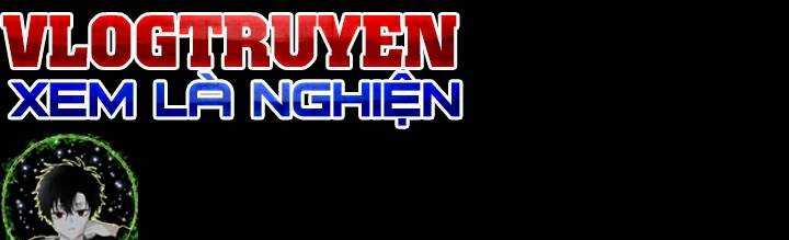 Sát Thủ Mạnh Nhất Chuyển Sinh Sang Thế Giới Khác 48 trang 167