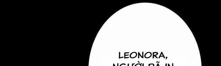 Sát Thủ Mạnh Nhất Chuyển Sinh Sang Thế Giới Khác 48 trang 169