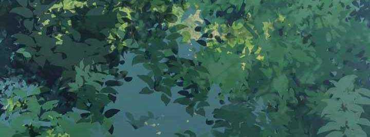 Sát Thủ Mạnh Nhất Chuyển Sinh Sang Thế Giới Khác 48 trang 17