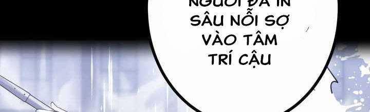 Sát Thủ Mạnh Nhất Chuyển Sinh Sang Thế Giới Khác 48 trang 170