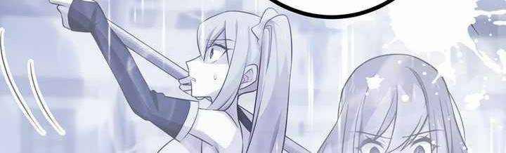 Sát Thủ Mạnh Nhất Chuyển Sinh Sang Thế Giới Khác 48 trang 171