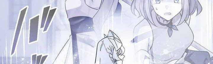 Sát Thủ Mạnh Nhất Chuyển Sinh Sang Thế Giới Khác 48 trang 172