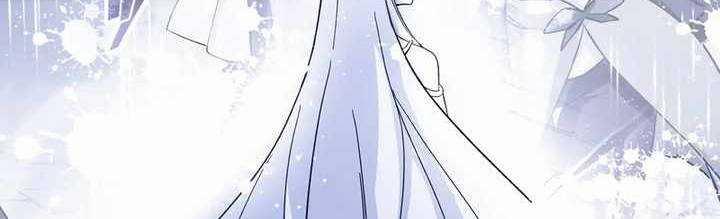 Sát Thủ Mạnh Nhất Chuyển Sinh Sang Thế Giới Khác 48 trang 173