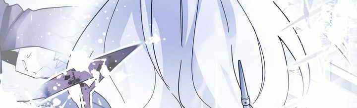 Sát Thủ Mạnh Nhất Chuyển Sinh Sang Thế Giới Khác 48 trang 174