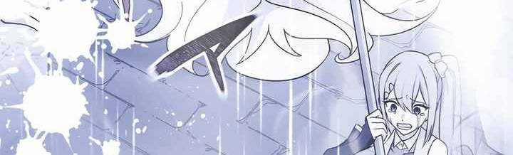 Sát Thủ Mạnh Nhất Chuyển Sinh Sang Thế Giới Khác 48 trang 175