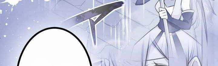 Sát Thủ Mạnh Nhất Chuyển Sinh Sang Thế Giới Khác 48 trang 176