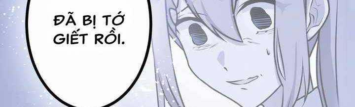 Sát Thủ Mạnh Nhất Chuyển Sinh Sang Thế Giới Khác 48 trang 177