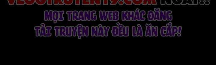 Sát Thủ Mạnh Nhất Chuyển Sinh Sang Thế Giới Khác 48 trang 179