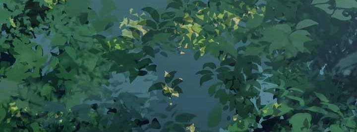 Sát Thủ Mạnh Nhất Chuyển Sinh Sang Thế Giới Khác 48 trang 18