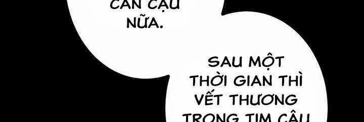 Sát Thủ Mạnh Nhất Chuyển Sinh Sang Thế Giới Khác 48 trang 181