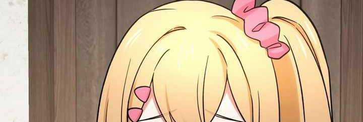 Sát Thủ Mạnh Nhất Chuyển Sinh Sang Thế Giới Khác 48 trang 183